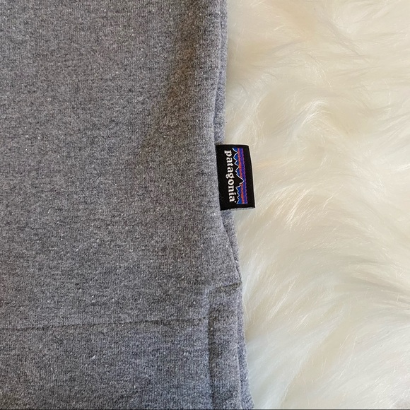 SOLD DO NOT PURCHASE - Picture 3 of 6